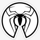 Arachia's Webs
