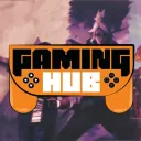 GamingHUB