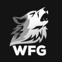 🐺 𝗪𝗙𝗚 - 𝗪𝗼𝗹𝗳𝗚𝗔𝗡𝗚 icon