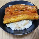 かげらてボドゲTRPG鯖