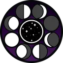 GaldreCraft