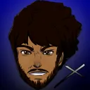 The Samurai