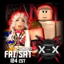 XWE || Season 49