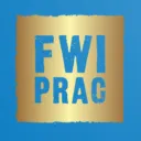🌴 FWI PRAC 🌴