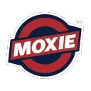 Moxie