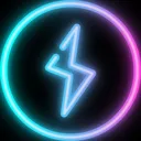 TLDAcademy