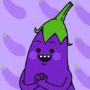 Twisstan's Dickcord