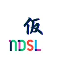 NDSLib Group