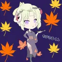 ちびさるくんの部屋