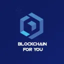 Blockchain for you!'s icon