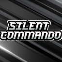 Silent Commando icon