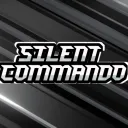 Silent Commando