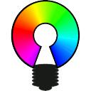 OpenRGB Community Discord Server Icon