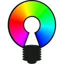OpenRGB Community