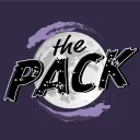 The Pack