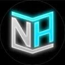 Not_Hazy