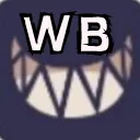 WADENBEISSER Recruiting & Gäste