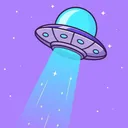 The Spaceship