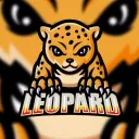 LeoRenecito