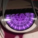 tsukuyomi