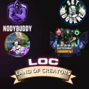 Land Of Creators