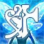 TERA Healer Discord