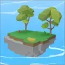 Islands