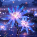 Unknown.P