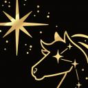 Les Haras du Firmament ✦