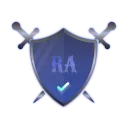 Recaps Armory