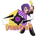 [ALPHA] DamnCraft