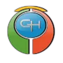 Crytek-HQ.com