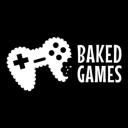 Baked Games icon