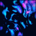 Elysium Discord server icon