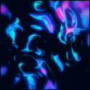 Elysium Discord Server Icon