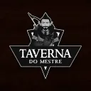 Taverna do Mestre