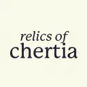 Relics of Chertia
