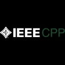 IEEE | CPP