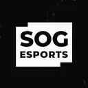 SOG ESPORTS
