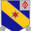 52nd Infantry Regiment