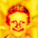 Konfederacja Idiotów Discord server icon