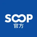 SOOP (樹譜) 官方