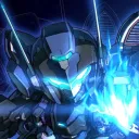 ハコメカ対戦・ゲームコミュニティ