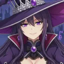 Anime World 🔮 social﹒sfw﹒Waifu's