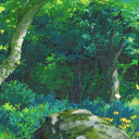 green 🌿・emotes