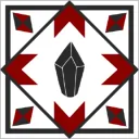 TeamBlackCrystal