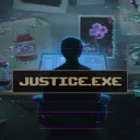 barrister.net