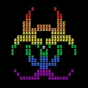 Cataclysm: DDA Community
