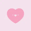 pink 🌸・emotes & guild tag