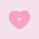 pink 🌸・emotes & guild tag